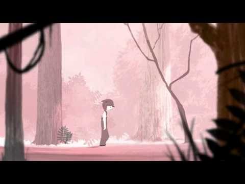 Anões em Chamas Lindo .mp4