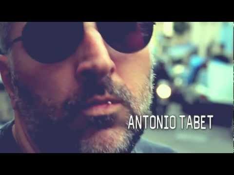 CSI: Nova Iguaçu – 2