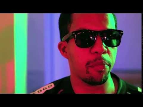 CSI Nova Iguaçu – 3