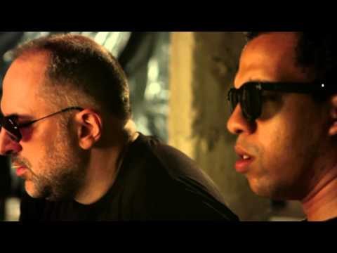 CSI Nova Iguaçu – 7