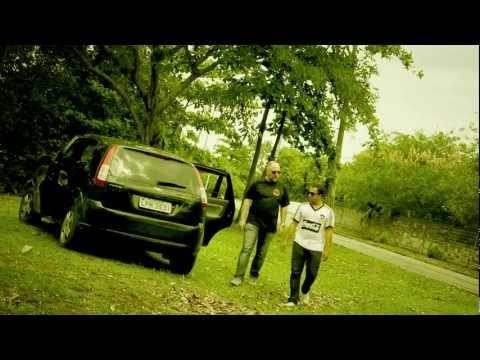 CSI:Nova Iguaçu – 4