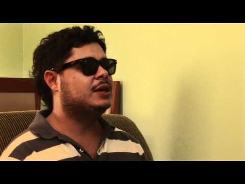 Em terra de cego… Pessoas vão morar na sua casa sem que você saiba