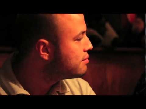 Fiuk, Felipe Neto, Gianechinni ou Geroge Clooney – Banana Jack e Anões em Chamas