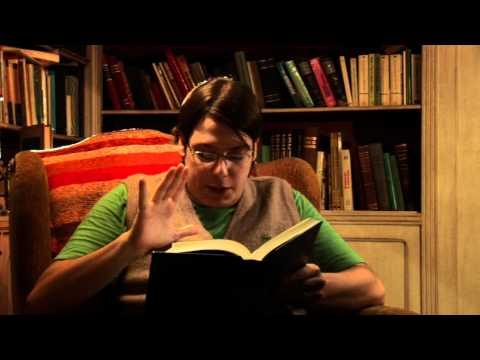 Histórias para nanar – Fabio Porchat