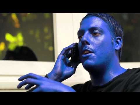 JUDITE – Estaremos Fazendo o Cancelamento (Fabio Porchat)