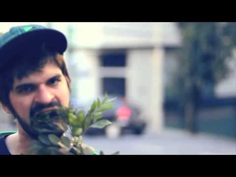 Magalzão SHOW n° 8