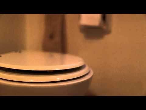 OBJETOS – PRECONCEITO 2