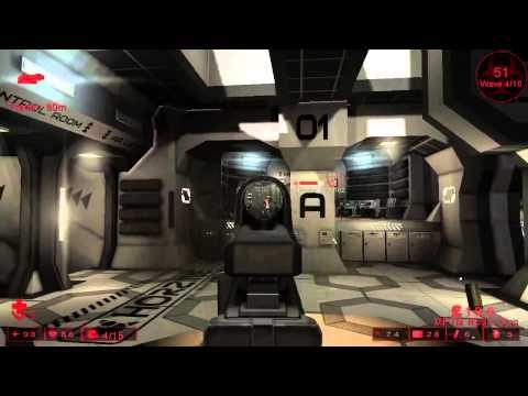 PUTAS EM CHAMAS, ANÕES FLAMEJANTES E ZUMBIS – L4D2 e talvez outras coisas