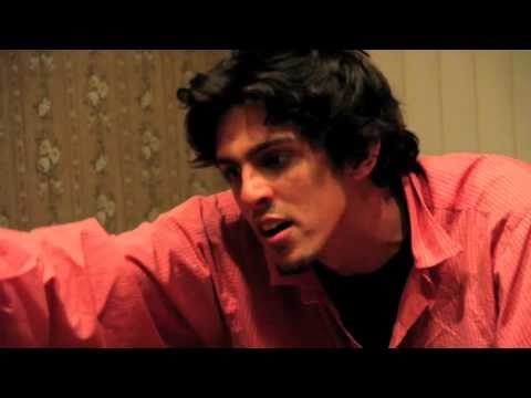 Sessão 665 (Subtitled)