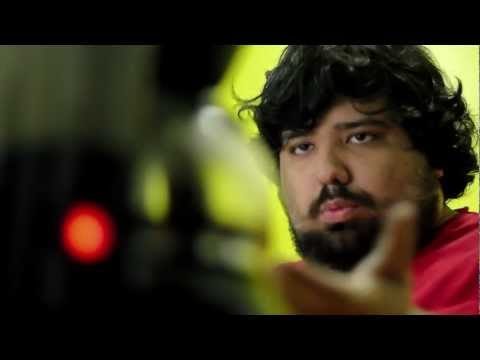 TOTORO NO ESCRITÓRIO #6